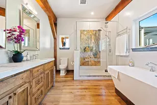 3900 Franz Valley Rd, Santa Rosa, CA 95404 - Photo 43