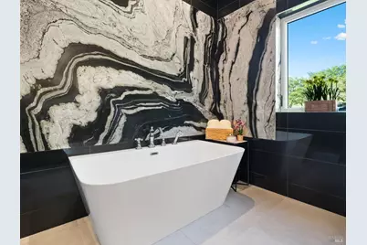 3900 Franz Valley Road, Santa Rosa, CA 95404 - Photo 49