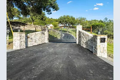 3900 Franz Valley Road, Santa Rosa, CA 95404 - Photo 75