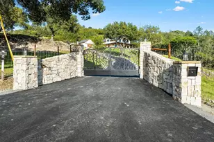 3900 Franz Valley Rd, Santa Rosa, CA 95404 - Photo 75