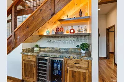 3900 Franz Valley Road, Santa Rosa, CA 95404 - Photo 27