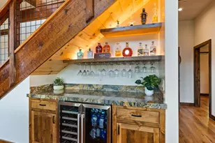 3900 Franz Valley Rd, Santa Rosa, CA 95404 - Photo 27