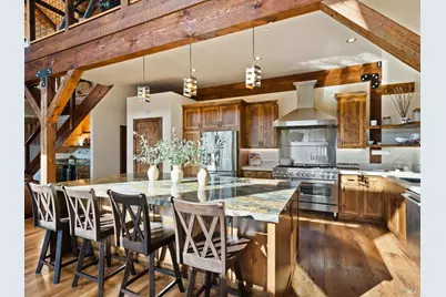 3900 Franz Valley Road, Santa Rosa, CA 95404 - Photo 33