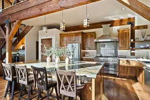 3900 Franz Valley Rd, Santa Rosa, CA 95404 - Photo 33