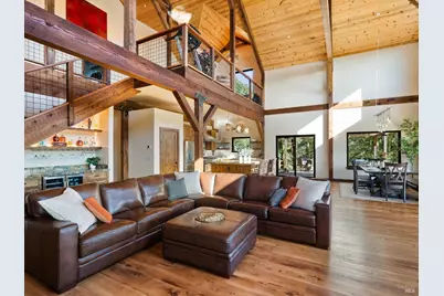 3900 Franz Valley Road, Santa Rosa, CA 95404 - Photo 25