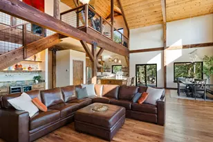 3900 Franz Valley Rd, Santa Rosa, CA 95404 - Photo 25