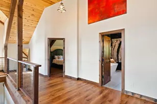 3900 Franz Valley Rd, Santa Rosa, CA 95404 - Photo 59