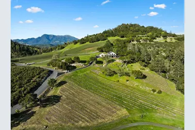 3900 Franz Valley Road, Santa Rosa, CA 95404 - Photo 11