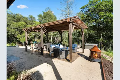 3900 Franz Valley Road, Santa Rosa, CA 95404 - Photo 77