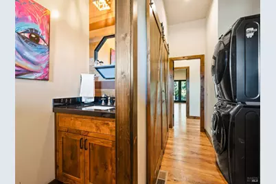 3900 Franz Valley Road, Santa Rosa, CA 95404 - Photo 63