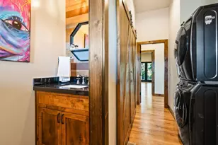 3900 Franz Valley Rd, Santa Rosa, CA 95404 - Photo 63