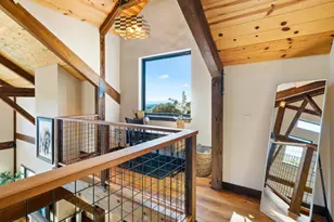 3900 Franz Valley Rd, Santa Rosa, CA 95404 - Photo 55