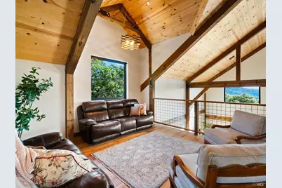 3900 Franz Valley Road, Santa Rosa, CA 95404 - Photo 61