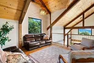 3900 Franz Valley Rd, Santa Rosa, CA 95404 - Photo 61