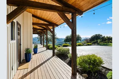 3900 Franz Valley Road, Santa Rosa, CA 95404 - Photo 73