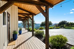 3900 Franz Valley Rd, Santa Rosa, CA 95404 - Photo 73