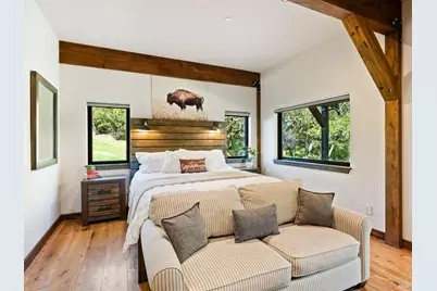 3900 Franz Valley Road, Santa Rosa, CA 95404 - Photo 39