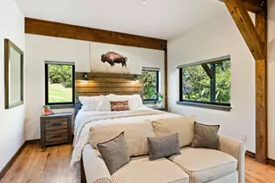 3900 Franz Valley Rd, Santa Rosa, CA 95404 - Photo 39