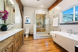 3900 Franz Valley Rd, Santa Rosa, CA 95404 - Photo 41