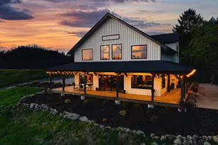 3900 Franz Valley Rd, Santa Rosa, CA 95404 - Photo 1