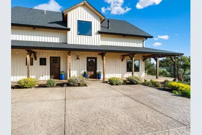 3900 Franz Valley Road, Santa Rosa, CA 95404 - Photo 71