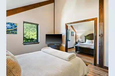 3900 Franz Valley Road, Santa Rosa, CA 95404 - Photo 53