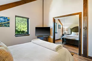 3900 Franz Valley Rd, Santa Rosa, CA 95404 - Photo 53