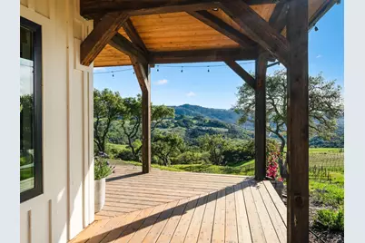 3900 Franz Valley Road, Santa Rosa, CA 95404 - Photo 69