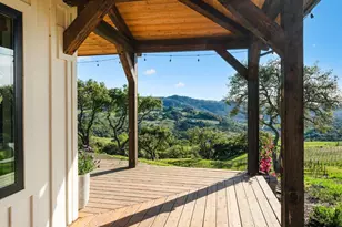 3900 Franz Valley Rd, Santa Rosa, CA 95404 - Photo 69