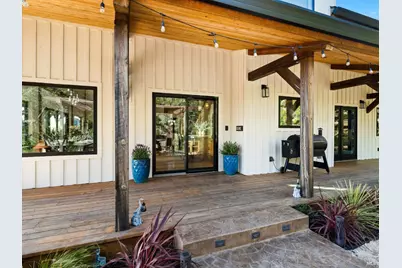 3900 Franz Valley Road, Santa Rosa, CA 95404 - Photo 81