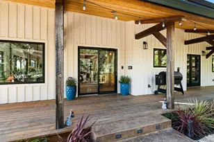 3900 Franz Valley Rd, Santa Rosa, CA 95404 - Photo 81