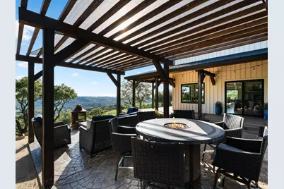 3900 Franz Valley Road, Santa Rosa, CA 95404 - Photo 83