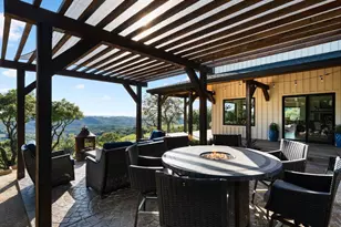 3900 Franz Valley Rd, Santa Rosa, CA 95404 - Photo 83