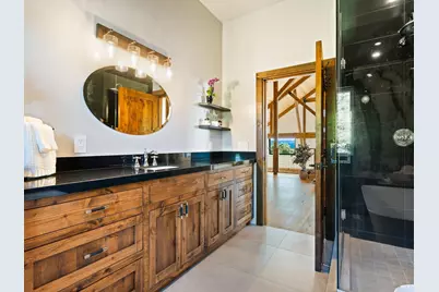 3900 Franz Valley Road, Santa Rosa, CA 95404 - Photo 51