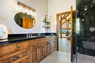 3900 Franz Valley Rd, Santa Rosa, CA 95404 - Photo 51