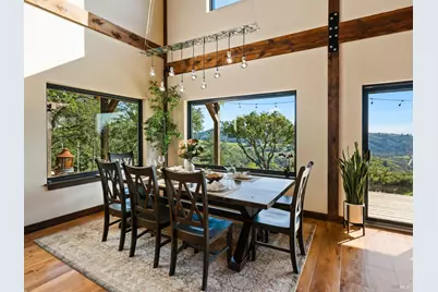 3900 Franz Valley Road, Santa Rosa, CA 95404 - Photo 29