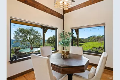 3900 Franz Valley Road, Santa Rosa, CA 95404 - Photo 19