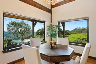 3900 Franz Valley Rd, Santa Rosa, CA 95404 - Photo 19