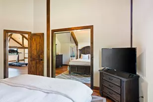 3900 Franz Valley Rd, Santa Rosa, CA 95404 - Photo 47