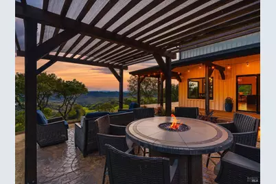 3900 Franz Valley Road, Santa Rosa, CA 95404 - Photo 3