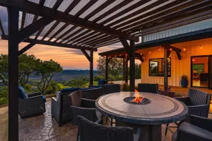 3900 Franz Valley Rd, Santa Rosa, CA 95404 - Photo 3