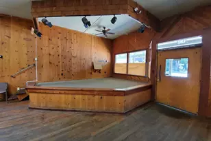 14211 Hwy 128, Boonville, CA 95415 - Photo 29