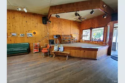 14211 Hwy 128, Boonville, CA 95415 - Photo 9