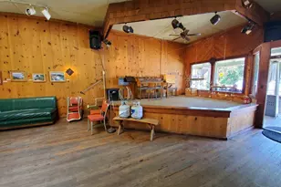 14211 Hwy 128, Boonville, CA 95415 - Photo 9