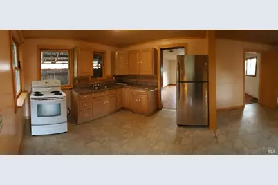 14211 Hwy 128, Boonville, CA 95415 - Photo 21