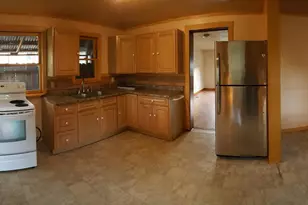 14211 Hwy 128, Boonville, CA 95415 - Photo 21