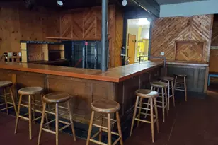 14211 Hwy 128, Boonville, CA 95415 - Photo 25