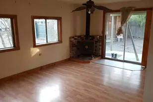 14211 Hwy 128, Boonville, CA 95415 - Photo 7