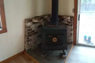 14211 Hwy 128, Boonville, CA 95415 - Photo 13