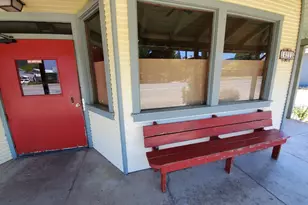 14211 Hwy 128, Boonville, CA 95415 - Photo 3